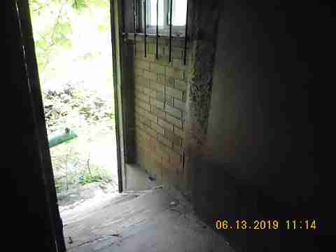 15399 Rosa Parks (26)_m.jpg